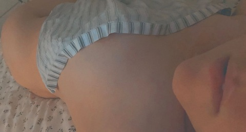 a.is.for onlyfans leaked picture 2