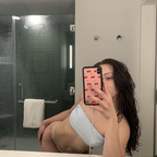 a.renae OnlyFans Leaked Photos and Videos 

 profile picture