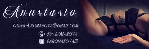 a.romanova onlyfans leaked picture 2