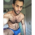 View Adam (a_phillips20) OnlyFans 103 Photos and 32 Videos leaks 

 profile picture