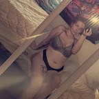 View Alice (aaalicekitten) OnlyFans 49 Photos and 32 Videos leaks 

 profile picture