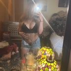 aaelizabethhh (Ally) free OnlyFans Leaked Pictures & Videos 

 profile picture