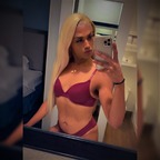 aaliyahbanksbytch OnlyFans Leaked Photos and Videos 

 profile picture