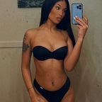 Free access to aaliyahnikolexo (Aaliyah Nikole 💕✨) Leaked OnlyFans 

 profile picture