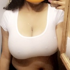 aaliyaho9 (Aaliyah) OnlyFans Leaked Pictures and Videos 

 profile picture