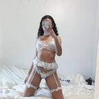 Hot @aaliyahxjones leak Onlyfans videos and photos for free 

 profile picture