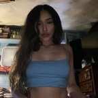 Get Free access to aangelique__ (Aangelique__) Leaks OnlyFans 

 profile picture