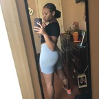 View aaniyahlee OnlyFans videos and photos for free 

 profile picture