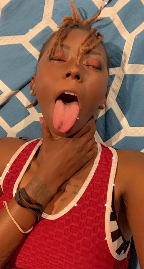 aaquaseductionn onlyfans leaked picture 2