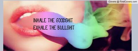 aariade onlyfans leaked picture 2