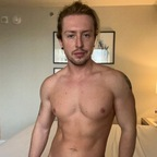 Download aaron_machi OnlyFans videos and photos for free 

 profile picture