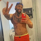 Onlyfans free content aaronarcos 

 profile picture