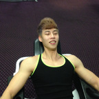 aaronhsutaipei OnlyFans Leak (49 Photos and 32 Videos) 

 profile picture