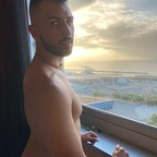 View Aaron Rodwell (aaronrodwell) OnlyFans 49 Photos and 32 Videos leaks 

 profile picture