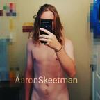 Trending @aaronskeetman leak Onlyfans gallery free 

 profile picture