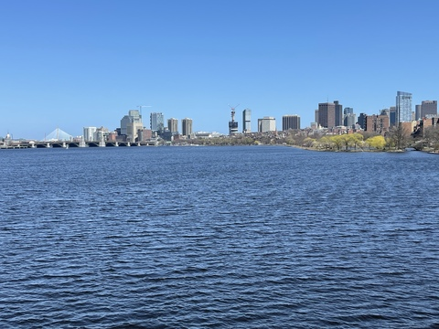 aarontheasian onlyfans leaked picture 2