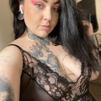 aastragirl OnlyFans Leaked 

 profile picture