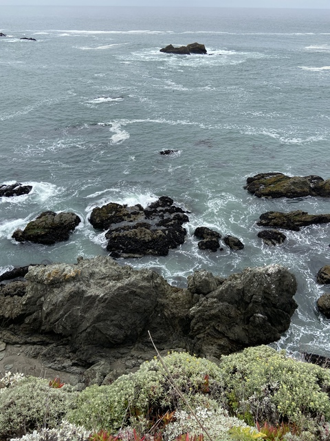 abaddonriverwillow onlyfans leaked picture 2