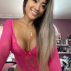 abadgirl69 OnlyFans Leak (157 Photos and 72 Videos) 

 profile picture