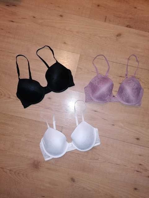 abbasu23_panties onlyfans leaked picture 2