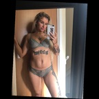 View abbibushfree OnlyFans videos and photos for free 

 profile picture