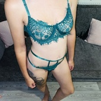 abbie-louise05 OnlyFans Leaks 

 profile picture