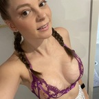 abbie93 (Abbie 💋) OnlyFans content 

 profile picture