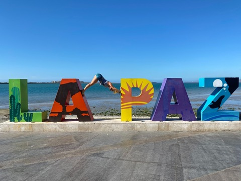 abbie_hoffman_free onlyfans leaked picture 2