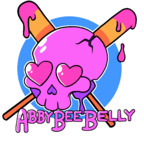 Download abbybeebelly OnlyFans videos and photos free 

 profile picture