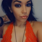 Free access to abbybitch (Abby) Leaks OnlyFans 

 profile picture