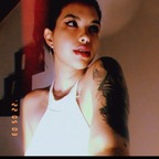 abbydanna8 (Abby danna) OnlyFans Leaked Videos and Pictures 

 profile picture