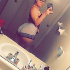 abbyrxx OnlyFans Leak (49 Photos and 32 Videos) 

 profile picture