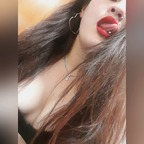 abbysexx OnlyFans Leak 

 profile picture