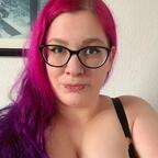 Hot @abbystrange leaks Onlyfans photos for free 

 profile picture