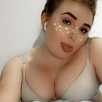 abbyturner0422 (Abby) free OnlyFans Leaked Content 

 profile picture