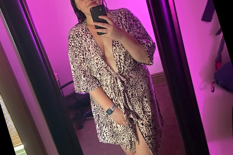 abeautifulbutterflynow onlyfans leaked picture 2