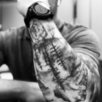 View abefrohman (Abe Frohman The Sausage King of Chicago) OnlyFans 49 Photos and 32 Videos leaked 

 profile picture