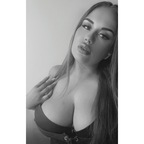 abellaqueen OnlyFans Leaks 

 profile picture