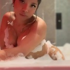 View abi_saucedo (Abi Saucedo) OnlyFans 49 Photos and 32 Videos leaked 

 profile picture