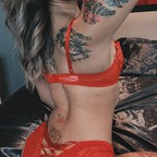 abi_vip (Abigailx 🦋) free OnlyFans Leaked Pictures and Videos 

 profile picture