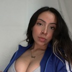 abigail-05 OnlyFans Leaks 

 profile picture