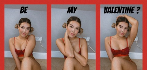 abigail_nova onlyfans leaked picture 2