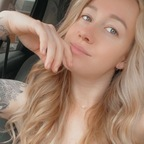 abigayle.z (Abigayle) OnlyFans Leaks 

 profile picture