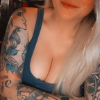 View Brittney (about.brittney) OnlyFans 117 Photos and 41 Videos leaked 

 profile picture