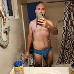 View Otter_nerd (above_averajguy) OnlyFans 117 Photos and 32 Videos for free 

 profile picture