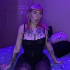 View aby.pink (aby.aura) OnlyFans 438 Photos and 72 Videos for free 

 profile picture