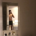 acbd_nn (nnmorp) OnlyFans Leaked Pictures and Videos 

 profile picture