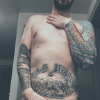 acctfornakedthings (Aaron) OnlyFans Leaked Videos and Pictures 

 profile picture