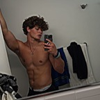 Hot @ace.akers leak Onlyfans photos for free 

 profile picture