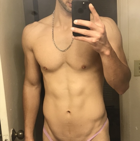 aces67 onlyfans leaked picture 2